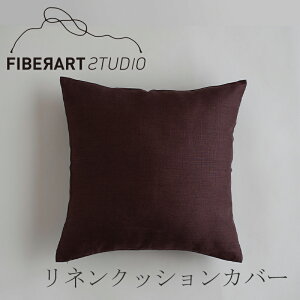 lNbVJo[it@Co[A[gXe[fBI^FIBER ART STUDIOj_[NuE