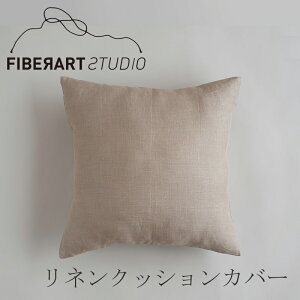 lNbVJo[it@Co[A[gXe[fBI^FIBER ART STUDIOjO[J[L