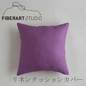 lNbVJo[it@Co[A[gXe[fBI^FIBER ART STUDIOjp[v