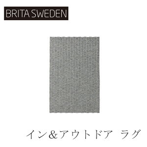 CAEghA O yo x[K 70×100cmiu^ XEF[f^BRITA SWEDENj