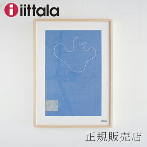 A[g|X^[ 50×70cm iCb^^iittalajA@EAAg XPb` u[@Ebht[