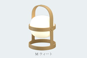 \tgX|bg \[[ T[L[i[[_[^ROSENDAHLj