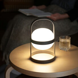 ソフトスポット ソーラー サーキュラー（ローゼンダール／ROSENDAHL）