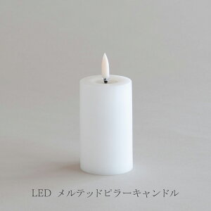 LED Ej LhiEj CeBO^UYUNI Lightingj