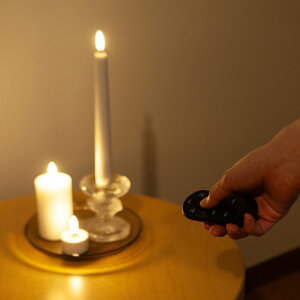 Ej CeBOp RiEj CeBO^UYUNI Lightingj