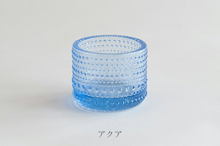 楽天市場】カステヘルミ キャンドルホルダー（イッタラ／iittala 