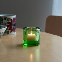 楽天市場】iittala kivi（インテリア・寝具・収納）の通販