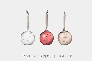 I[ig T{[iCb^^iittalaj