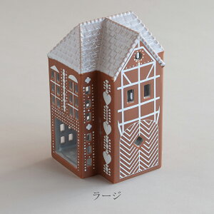 �W���W���[�u���b�h�^GINGERBREAD ���C�g�n�E�X�i�P�[���[�^KAHLER�j