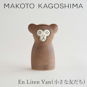 GgD@^En Liten Van@ԊiP~bNXefBI@iuEj^Keramikstudion×rj