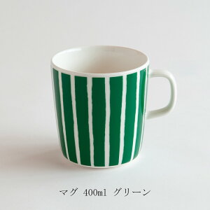 ySALEzsbR O[×CgsN }Oi}bR^marimekkoj