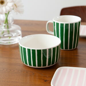 ySALEzsbR {E 12cm O[i}bR^marimekkoj