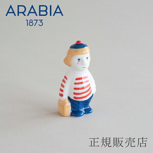 [~ ~jtBMA gD[eBbLiArA^ARABIAj