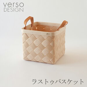 XgD oXPbgix\fUC^verso designjXNGA M i`