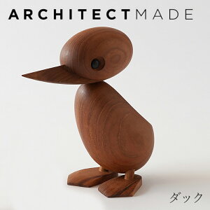 ؐIuWF _bNiA[LeNgCh^Architectmadej