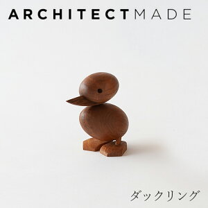 ؐIuWF _bNOiA[LeNgCh^Architectmadej