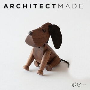 ؐIuWF {r[iA[LeNgCh^Architectmadej