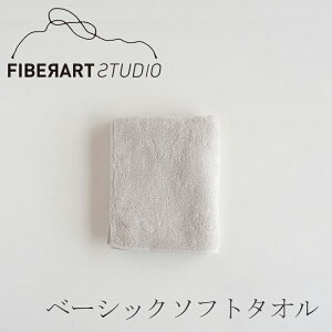 x[VbN\tg^Iit@Co[A[gXe[fBI^FIBER ART STUDIOjtFCX^I@O[