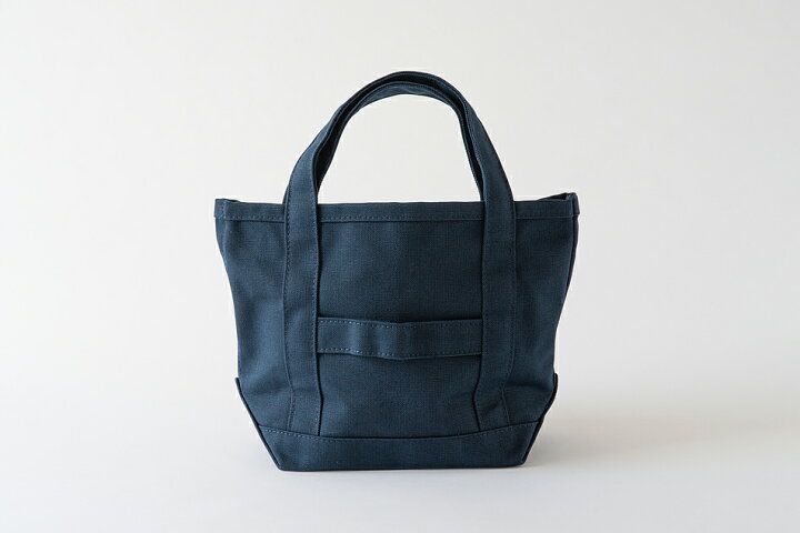 楽天市場】【SALE】ミニペルスカッシ トートバッグ（マリメッコ 