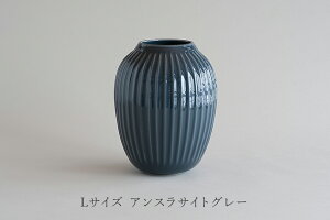 n}[XzC^HAMMERSHOI x[XiP[[^KAHLERj