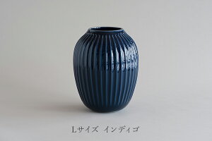 n}[XzC^HAMMERSHOI x[XiP[[^KAHLERj