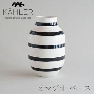 I}WI^OMAGGIO x[X@LTCY ubNiP[[^KAHLERj