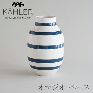 ypԁzI}WI^OMAGGIO x[X@LTCY u[iP[[^KAHLERj