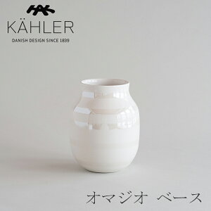 I}WI^OMAGGIO x[X@MTCY p[iP[[^KAHLERj