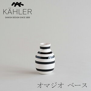 I}WI^OMAGGIO x[X@STCY ubNiP[[^KAHLERj