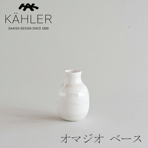 I}WI^OMAGGIO x[X@STCY p[iP[[^KAHLERj