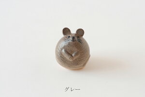 ˂݁iTE[\^Lisa Larsonj