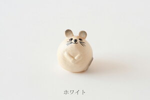 ˂݁iTE[\^Lisa Larsonj