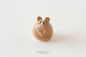 ˂݁iTE[\^Lisa Larsonj