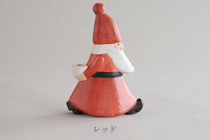 XgXT^iTE[\^Lisa Larsonj