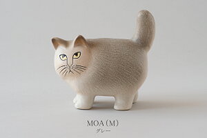 A^MOA iTE[\^Lisa Larsonj