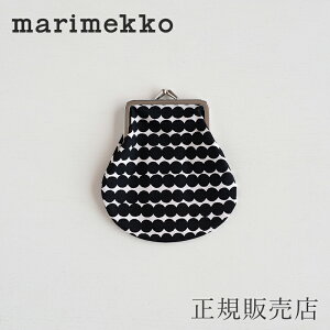 ܌|[` sGjNbJ^Pieni KukkaroijVB}bg@zCg×ubNi}bR^marimekkoj