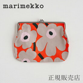 楽天市場 母子手帳 ケース マリメッコの通販