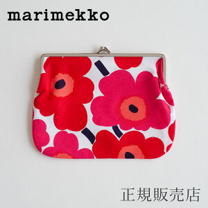 ܌|[` vIJXNbJ^Puolikas Kukkaroij~j EjbR bhi}bR^marimekkoj