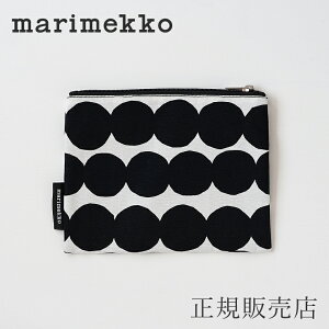 }`Ȃ|[`^Kaika@VB}bg@ubNi}bR^marimekkoj