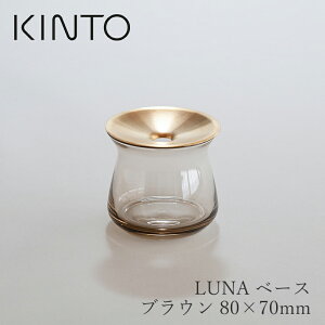 LUNA x[X uE 80×70mmiLg[^KINTOj