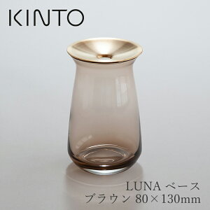 LUNA x[X uE 80×130mmiLg[^KINTOj