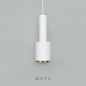 y[zA110 y_g ֒eiAebN^Artekj