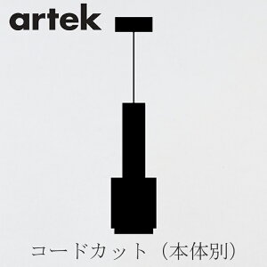 A110 y_g ֒e R[hJbgiAebN^Artekj