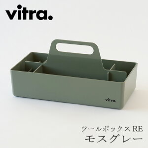 c[{bNX REiBg^vitraj