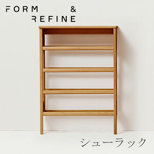 �G�[���C�� �V���[���b�N �I�[�N�i�t�H�[���A���h���t�@�C���^FORM��REFINE�j