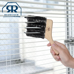 uChuVifbJ[^REDECKERj