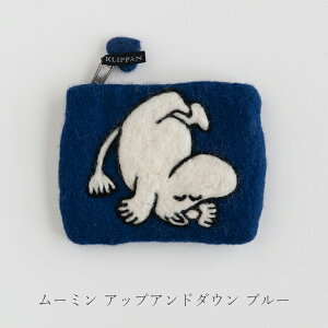 [~ tFg|[`iNbp^KLIPPANj