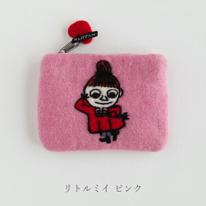 [~ tFg|[`iNbp^KLIPPANj