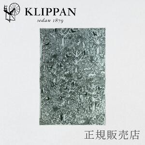 yʌzE[uPbg VO 130×180cm urabbits play, birds rest - forest -vO[iNbp×~i yzlj