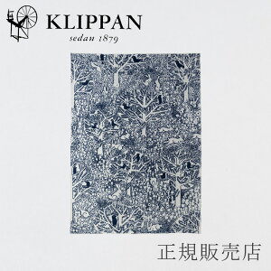 yʌzE[uPbg VO 130×180cm urabbits play, birds rest - forest -vlCr[iN1bp×~i yzlj